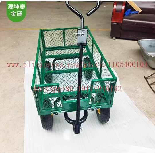 공구차, 4륜 트레일러, 화물 트럭, 중장비 창고 운반 - Furniture Hardware Warehouse 리뷰 및 가격