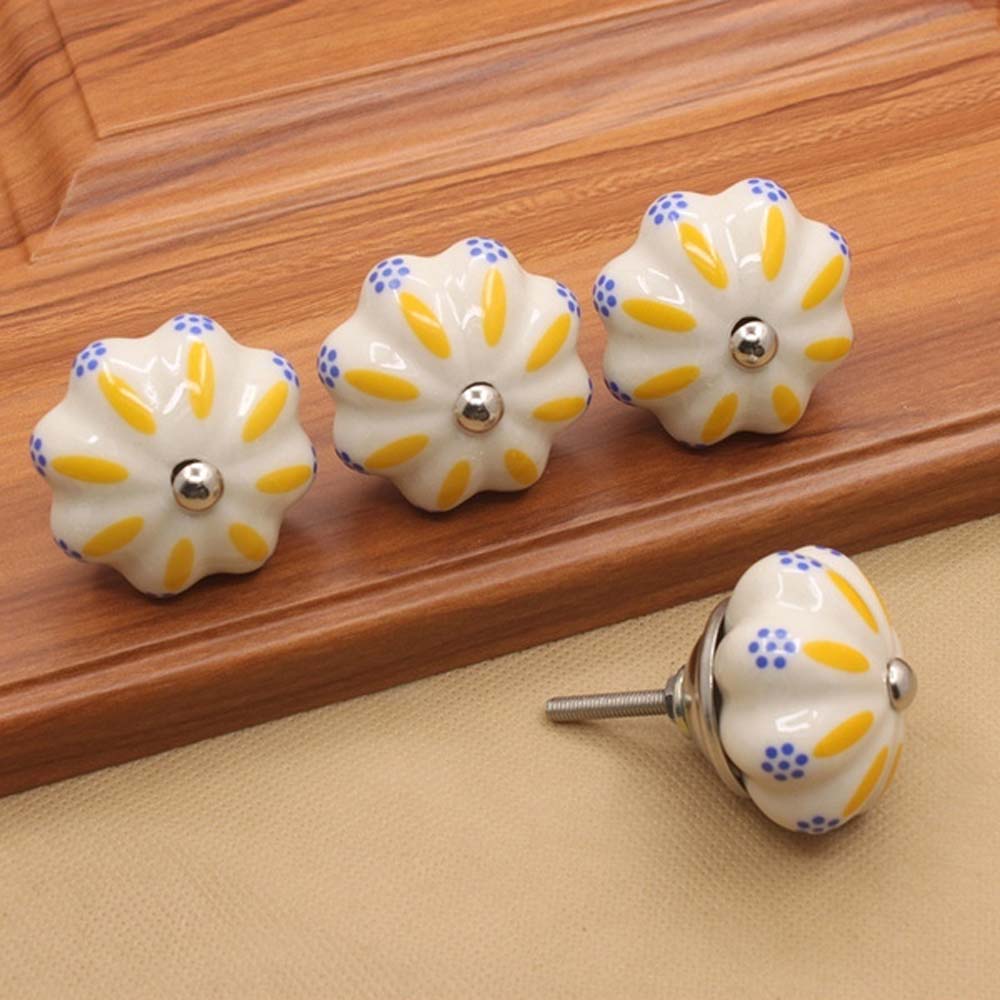 유럽풍 빈티지 창의적인 옷장 캐비닛 호박 모양 서랍장  - Furniture Hardware China 리뷰 및 가격