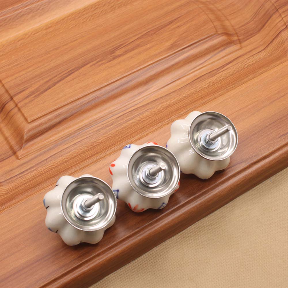 유럽풍 빈티지 창의적인 옷장 캐비닛 호박 모양 서랍장  - Furniture Hardware China 리뷰 및 가격