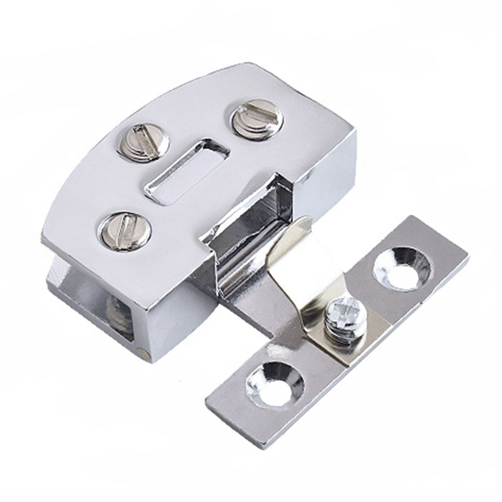 1pc 경첩 와인 캐비닛 도어 클램프 욕실 샤워 가구  - Brand Hardware Furniture 리뷰 및 가격