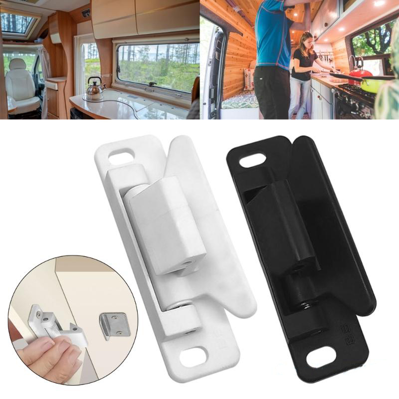 RV 캐비닛 래치 하드웨어 수정 잠금 장치 가구 서랍  - Furniture Hardware 리뷰 및 가격