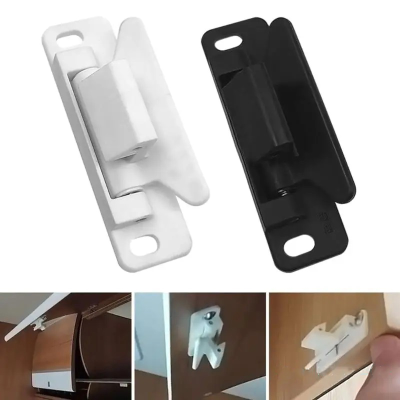 RV 캐비닛 래치 하드웨어 수정 잠금 장치 가구 서랍  - Furniture Hardware 리뷰 및 가격