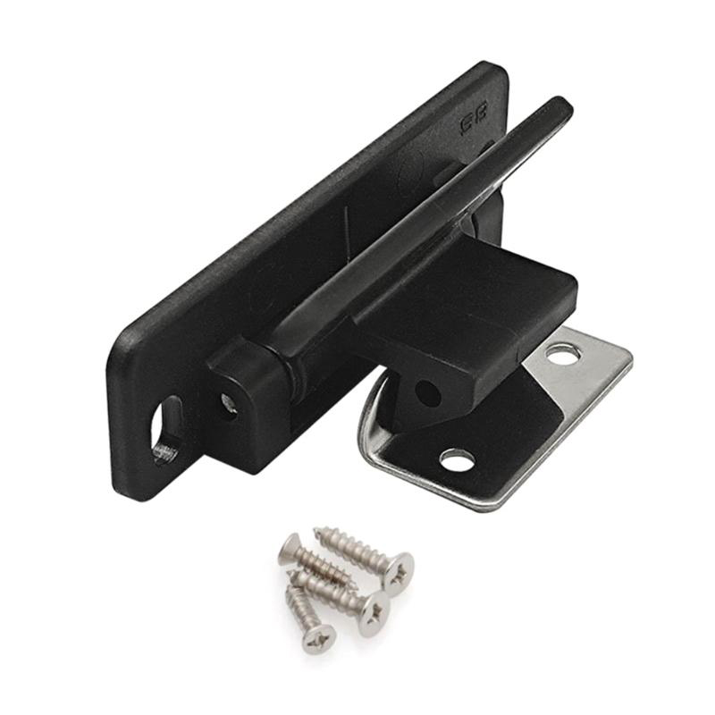 RV 캐비닛 래치 하드웨어 수정 잠금 장치 가구 서랍  - Furniture Hardware 리뷰 및 가격