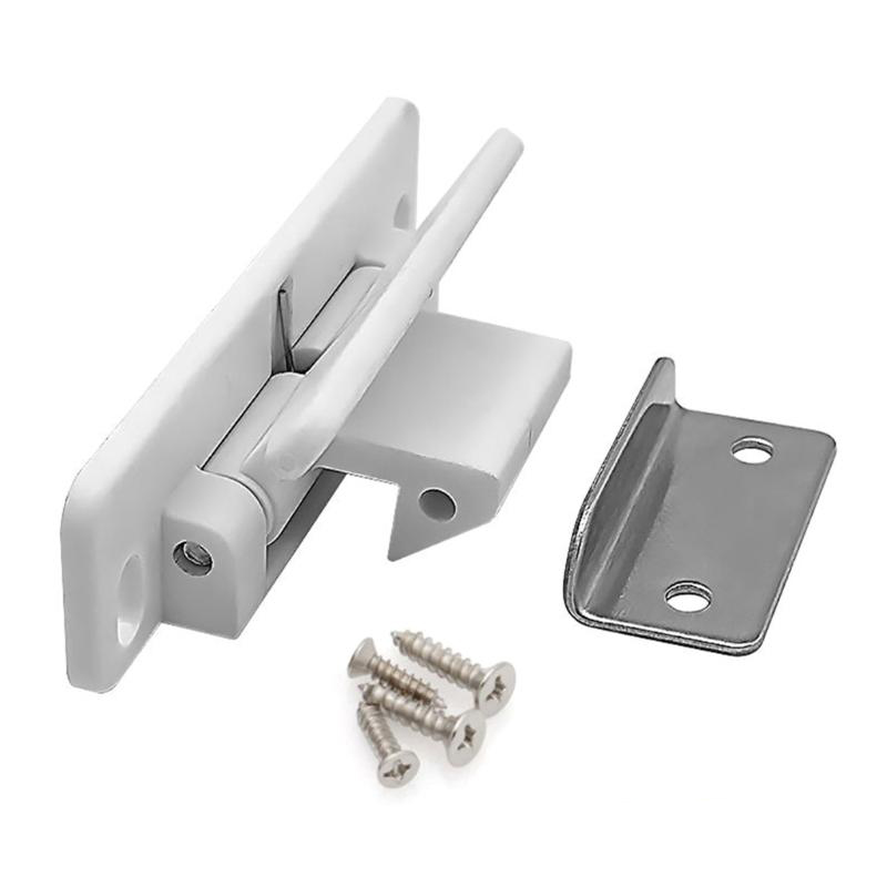 RV 캐비닛 래치 하드웨어 수정 잠금 장치 가구 서랍  - Furniture Hardware 리뷰 및 가격