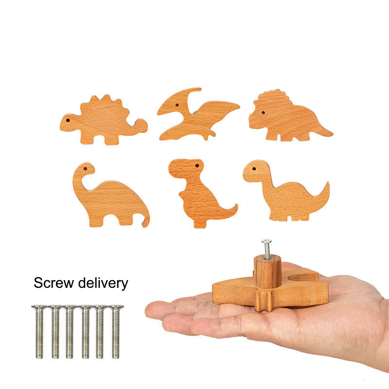 캐비닛 도어 핸들 어린이 방 크리 에이 티브 귀여운 공 - Furniture Hardware China 리뷰 및 가격