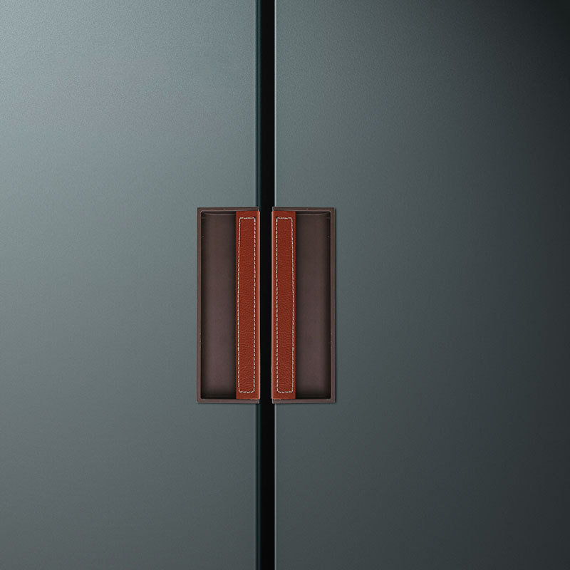 아연 합금 고급 장식 가구 캐비닛 하드웨어 도어 핸들  - Furniture Grade Hardware 리뷰 및 가격