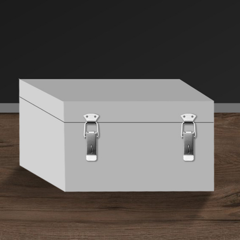 4PCS 304 스테인레스 캐비닛 박스 잠금 장치 스프 - Furniture Hardware Manufacturers 리뷰 및 가격