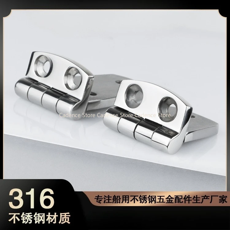 내염수성 316 스테인리스 스틸 힌지, 선박용 해양 등 - Furniture Grade Hardware 리뷰 및 가격