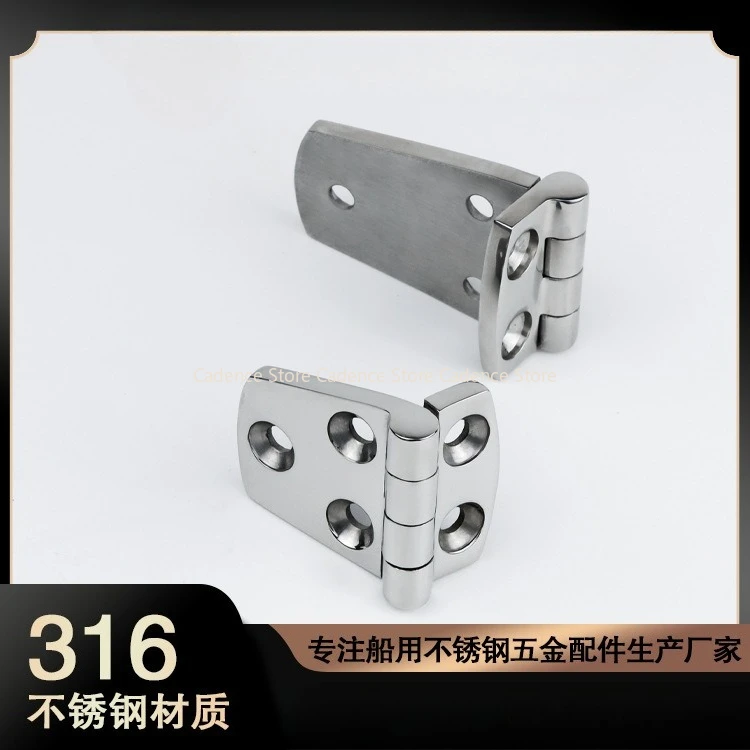 내염수성 316 스테인리스 스틸 힌지, 선박용 해양 등 - Furniture Grade Hardware 리뷰 및 가격