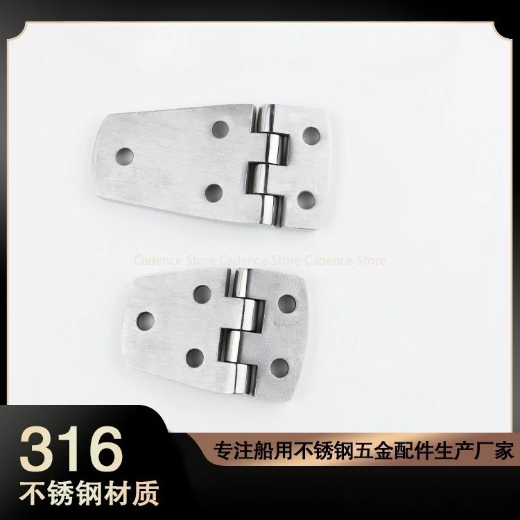 내염수성 316 스테인리스 스틸 힌지, 선박용 해양 등 - Furniture Grade Hardware 리뷰 및 가격